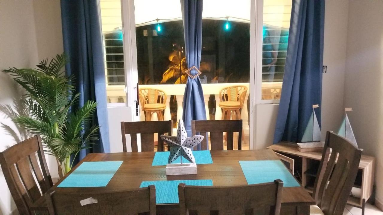 Golden Dream Villas 306 A อิซาเบลา ภายนอก รูปภาพ