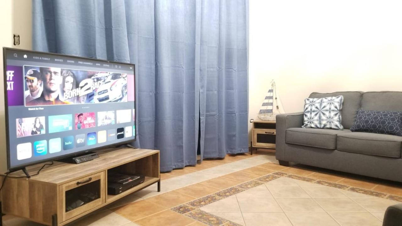 Golden Dream Villas 306 A อิซาเบลา ภายนอก รูปภาพ