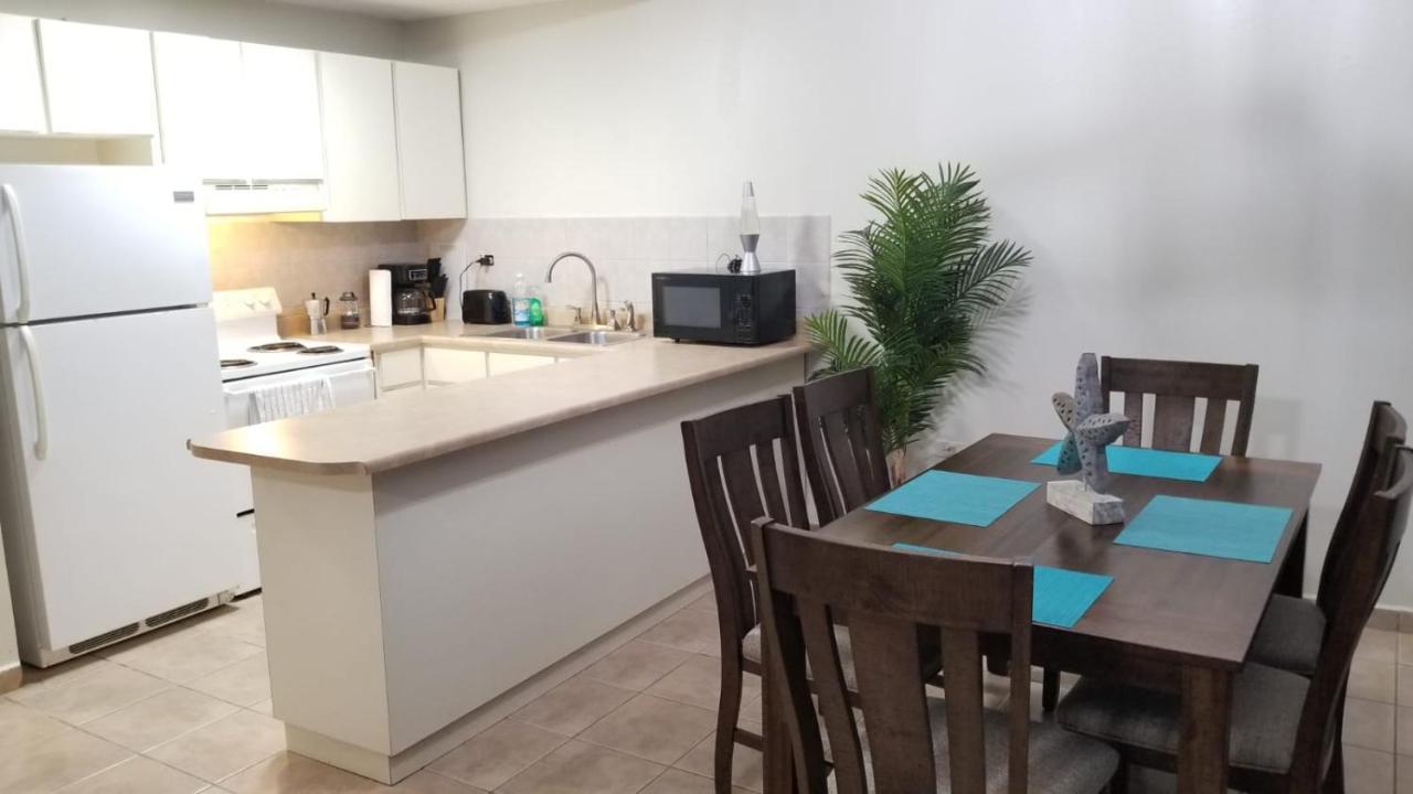 Golden Dream Villas 306 A อิซาเบลา ภายนอก รูปภาพ