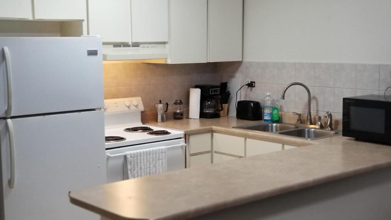 Golden Dream Villas 306 A อิซาเบลา ภายนอก รูปภาพ