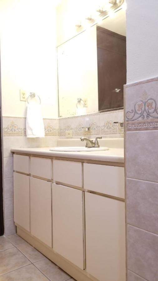 Golden Dream Villas 306 A อิซาเบลา ภายนอก รูปภาพ