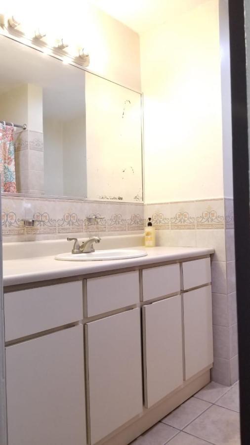 Golden Dream Villas 306 A อิซาเบลา ภายนอก รูปภาพ