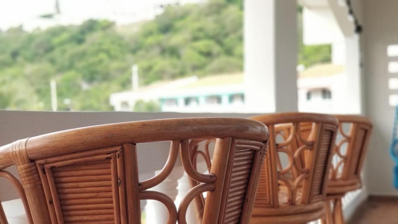 Golden Dream Villas 306 A อิซาเบลา ภายนอก รูปภาพ